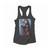 bildergebnis return of the living dead 3 Women Racerback Tank Top