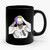Joker Venom Suicide Squad 2 Ceramic Mug