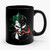 Joker Venom 1 Ceramic Mug