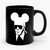 Karl Mouse 1 Ceramic Mug