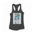 Air-Yan H3h3 In Some Dank Outfits Women Racerback Tank Top