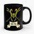 Lokis Army 1 Ceramic Mug