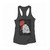 Hunters x Hunter Anime Gon Women Racerback Tank Top