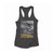Faces Of Stone By David Gilmour On Amazon Music Women Racerback Tank Top