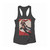 Koyorin Kasumi Persona 5 Royal Women Racerback Tank Top