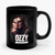 New Ozzy Osbourne No More Tour 2 2018 2 Ceramic Mug