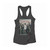 Major Crimes T V Series Women Racerback Tank Top