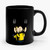 Nice Claws 1 Ceramic Mug