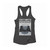 Plumb Line Women Racerback Tank Top