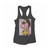 Ariana Grande Thank U Next Women Racerback Tank Top