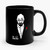 Breaking Bad Godfather Walter Cookfather Ceramic Mug