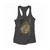 Ufc Fight Champion Women Racerback Tank Top