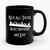 Not All Thos Who Wander Are Lost 2 Ceramic Mug Not All Thos Who Wander Are Lost 2 Ceramic Mug