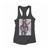 Aphmau Generation Women Racerback Tank Top