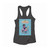 Steven Universe Future Women Racerback Tank Top