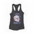 2020 Bern It Berni Sanders Women Racerback Tank Top