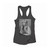 Fleetwood Mac Stevie Nicks Singer Women Racerback Tank Top