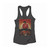 Akira Good For Health Women Racerback Tank Top