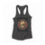 Five Finger Death Punch X Women Racerback Tank Top