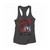 The Rise Of Skywalker Revenge Women Racerback Tank Top
