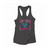 Mamma Mia Singalong Women Racerback Tank Top