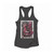 The Witches Movie Women Racerback Tank Top