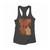 Kim Gordon Girl In A Band Women Racerback Tank Top