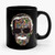Stan Lee Marvel Head 2 Ceramic Mug