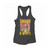 Taylor Swift 1 Women Racerback Tank Top