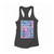 Fondos De Pantalla Lindas Women Racerback Tank Top