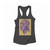 Kobe Basketball Women Racerback Tank Top