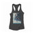 Star Wars Rouge One Women Racerback Tank Top