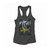 The New Mutants 1 Women Racerback Tank Top
