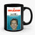 The Implication Its Always Sunny In Philadelphia 2 Ceramic Mug