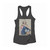 Lisa Blackpink 2 Women Racerback Tank Top