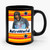 Travis Scott Astroworld 3 2 Ceramic Mug