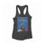 Call Me By Your Name 3 Women Racerback Tank Top