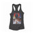 Star Wars The Empire Strikes Back 1 Women Racerback Tank Top