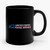 Usps Postal Post Office 2 Ceramic Mug