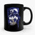 Venom Christmas 1 Ceramic Mug