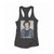One Direction Harry Styles Women Racerback Tank Top