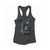 Venom 2020 Women Racerback Tank Top