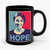 Alexandria Ocasio Cortez 2 Ceramic Mug
