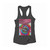 2020 Dreamworks Trolls World Tour Women Racerback Tank Top