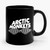 Arctic Monkeys 1 Ceramic Mug