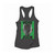 Igor Vote Women Racerback Tank Top