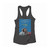 Call Me By Your Name Movie 1 Women Racerback Tank Top