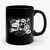 Aunt Bethany 1 Ceramic Mug