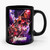 Avengers Endgame 1 2 Ceramic Mug