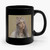 Billie Eilish 2 Ceramic Mug